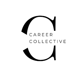 C CAREER COLLECTIVE logo