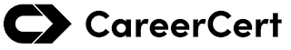 C CAREERCERT logo