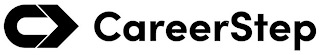 C CAREERSTEP logo