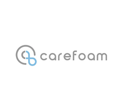 C CAREFOAM