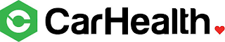 C CARHEALTH logo