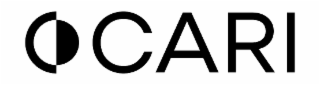 C CARI logo