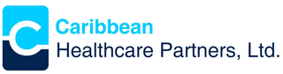 C CARIBBEAN HEALTHCARE PARTNERS, LTD. logo