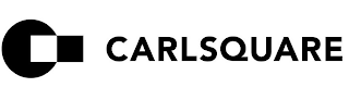 C CARLSQUARE logo
