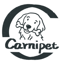 C CARNIPET logo