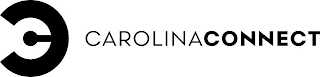 C CAROLINACONNECT