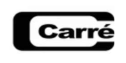 C CARRÉ logo