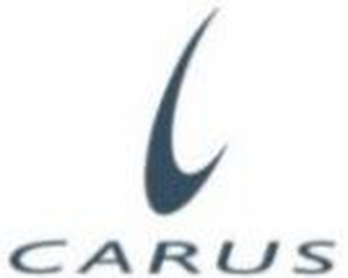 C CARUS