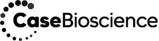C CASEBIOSCIENCE logo