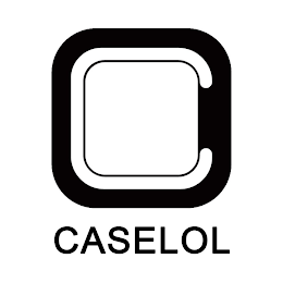 C CASELOL logo