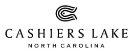 C CASHIERS LAKE NORTH CAROLINA