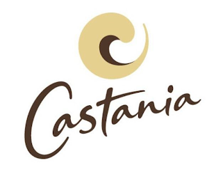 C CASTANIA