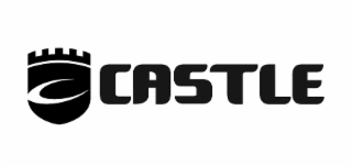 C CASTLE