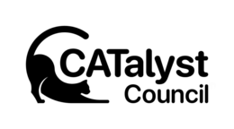 C CATALYST COUNCIL logo