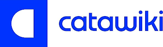 C CATAWIKI logo