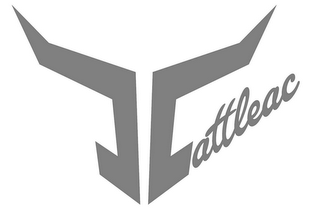 C CATTLEAC logo