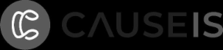 C CAUSEIS logo