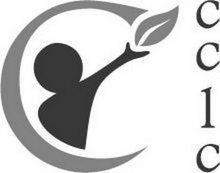C CCLC logo