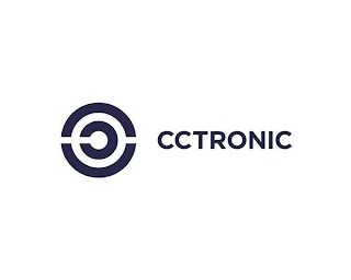 C CCTRONIC