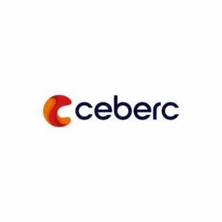 C CEBERC logo