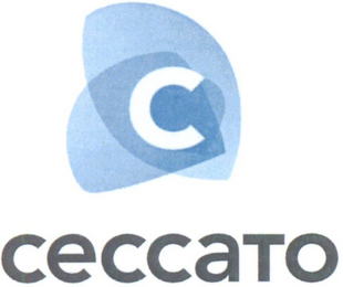 C CECCATO logo