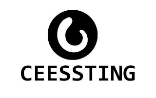 C CEESSTING logo