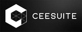 C CEESUITE logo