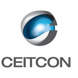 C CEITCON logo