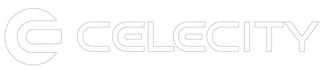 C CELECITY logo