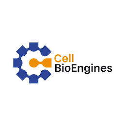 C CELL BIOENGINES logo