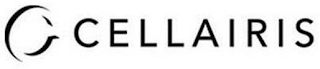 C CELLAIRIS
