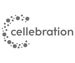 C CELLEBRATION