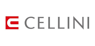 C CELLINI logo