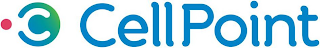 C CELLPOINT