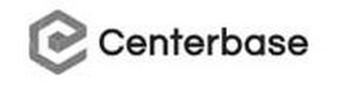 C CENTERBASE logo