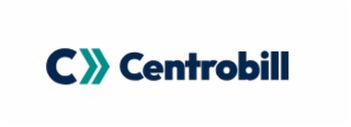 C CENTROBILL logo