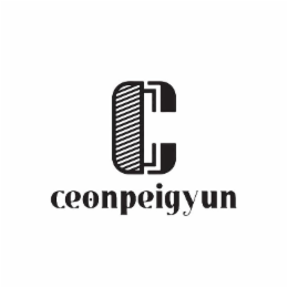 C CEONPEIGYUN logo