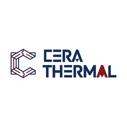 C CERA THERMAL
