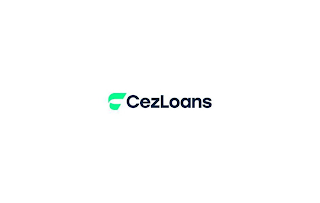 C CEZLOANS logo