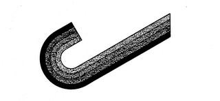 C CFS CONTINENTAL logo
