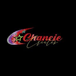C CHANCIE CREATES logo