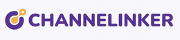 C CHANNELINKER logo
