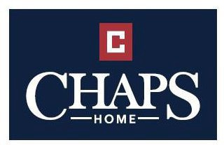 C CHAPS HOME logo