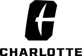 C CHARLOTTE logo