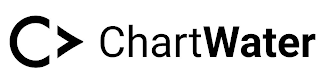 C> CHARTWATER logo