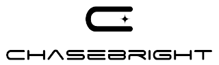 C CHASEBRIGHT logo