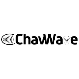 C CHAVWAVE logo