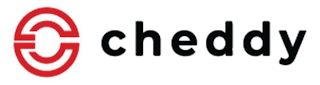 C CHEDDY logo