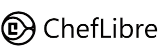 C CHEFLIBRE logo