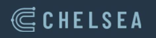 C CHELSEA logo
